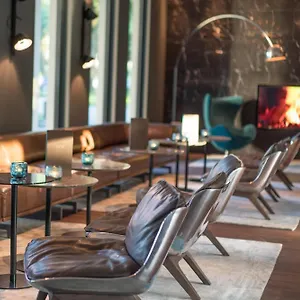 Hotel One Airport, Hamburg